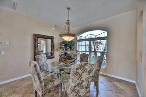 Tiny photo for 15022 Balmoral Loop, Fort Myers, FL 33919 (MLS # 2025004502)