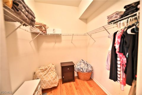 Tiny photo for 15022 Balmoral Loop, Fort Myers, FL 33919 (MLS # 2025004502)