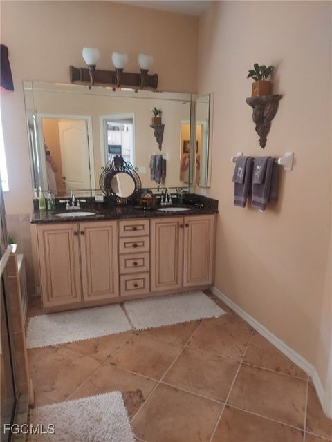 Tiny photo for 15022 Balmoral Loop, Fort Myers, FL 33919 (MLS # 2025004502)