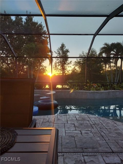 Tiny photo for 15022 Balmoral Loop, Fort Myers, FL 33919 (MLS # 2025004502)