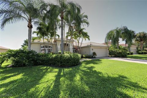 Photo of 15022 Balmoral Loop, Fort Myers, FL 33919 (MLS # 2025004502) Photo of 15022 Balmoral Loop, Fort Myers, FL 33919 (MLS # 2025004502)