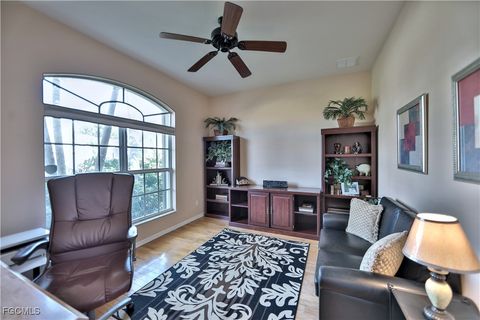 Tiny photo for 15022 Balmoral Loop, Fort Myers, FL 33919 (MLS # 2025004502)