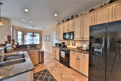 Tiny photo for 15022 Balmoral Loop, Fort Myers, FL 33919 (MLS # 2025004502)