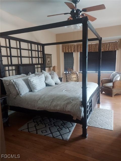 Tiny photo for 15022 Balmoral Loop, Fort Myers, FL 33919 (MLS # 2025004502)