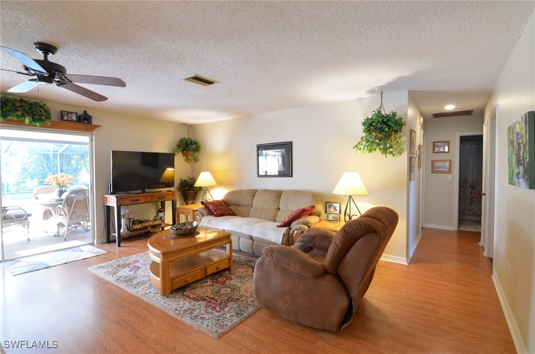 6308 Hofstra Court W