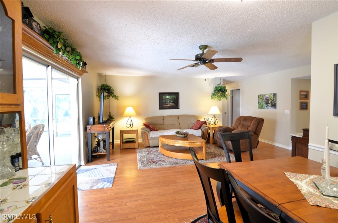 6308 Hofstra Court W
