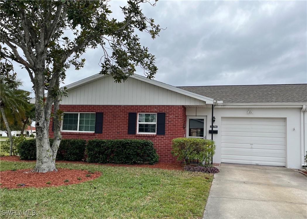 1374 Eagle Way