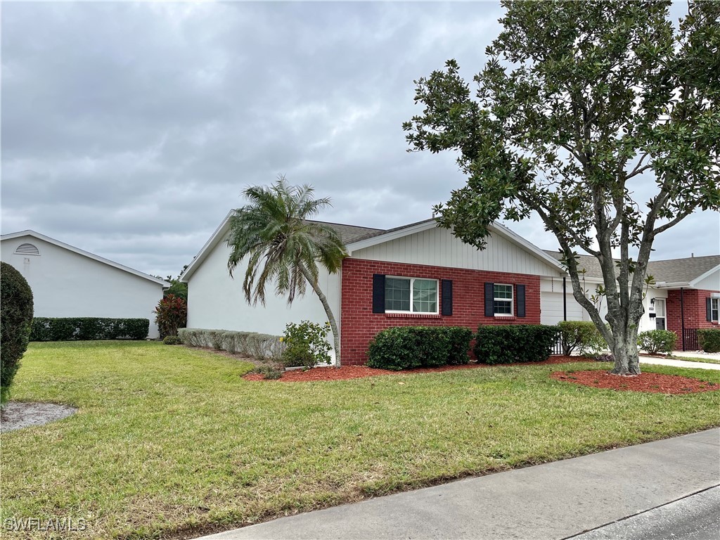 1374 Eagle Way
