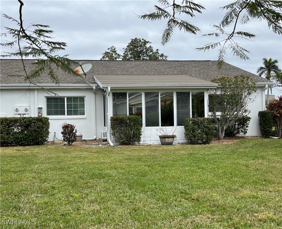 1374 Eagle Way