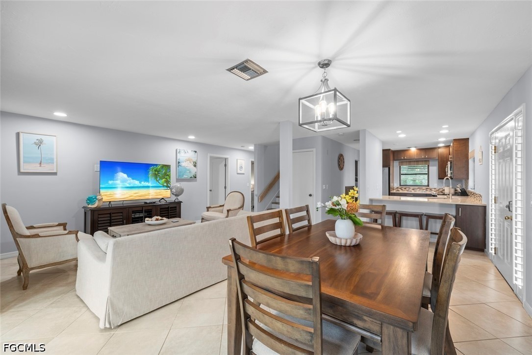 1410 Sand Castle Road