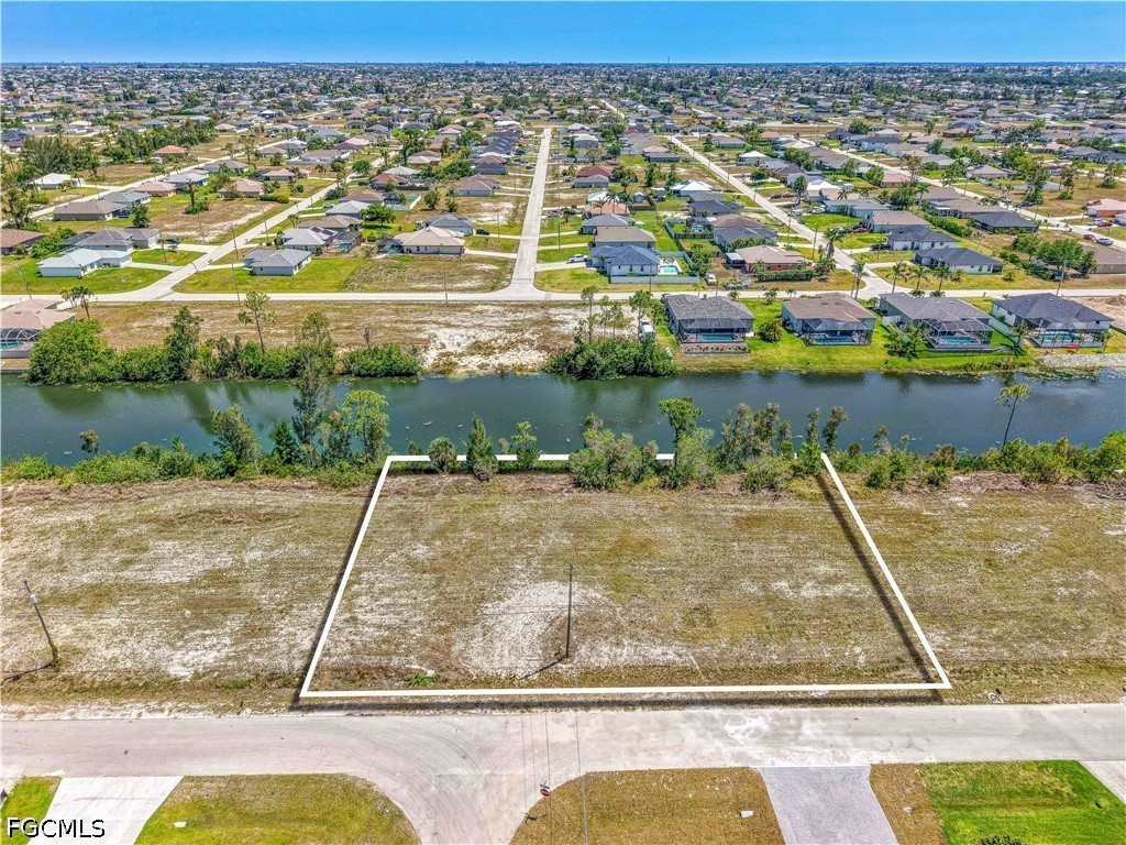 2002 NW 27th Street
