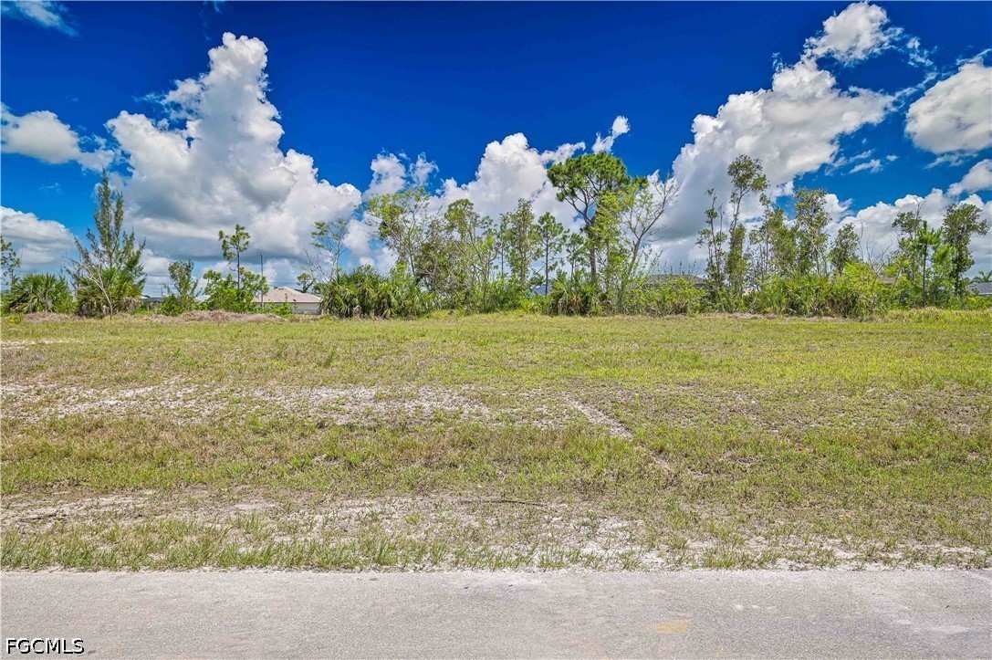 2002 NW 27th Street