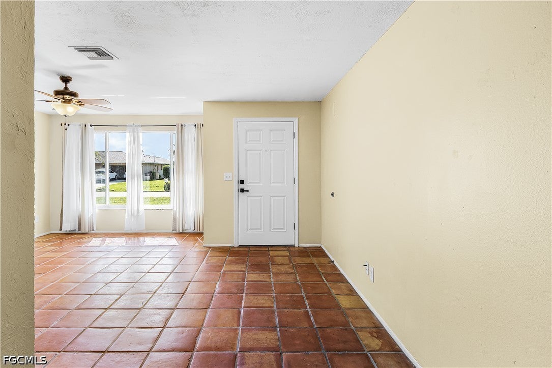 1117 SE 23rd Street