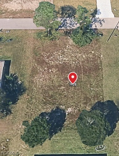 1928 NE 33rd Terrace