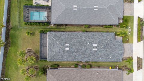 Tiny photo for 42186 Edgewater Drive, Punta Gorda, FL 33982 (MLS # 2026019152)