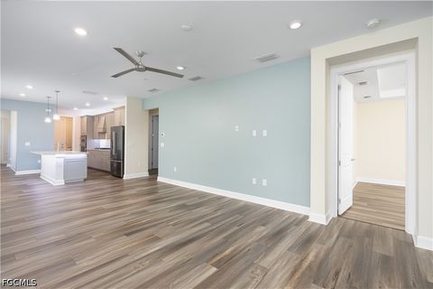 Tiny photo for 42186 Edgewater Drive, Punta Gorda, FL 33982 (MLS # 2026019152)