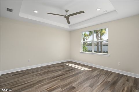 Tiny photo for 42186 Edgewater Drive, Punta Gorda, FL 33982 (MLS # 2026019152)