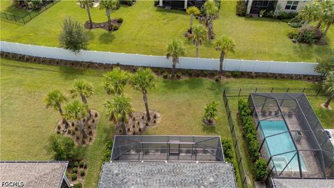 Tiny photo for 42186 Edgewater Drive, Punta Gorda, FL 33982 (MLS # 2026019152)