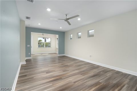 Tiny photo for 42186 Edgewater Drive, Punta Gorda, FL 33982 (MLS # 2026019152)
