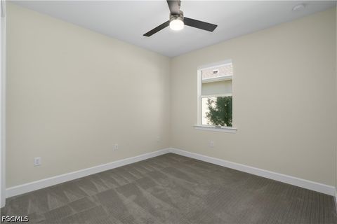 Tiny photo for 42186 Edgewater Drive, Punta Gorda, FL 33982 (MLS # 2026019152)