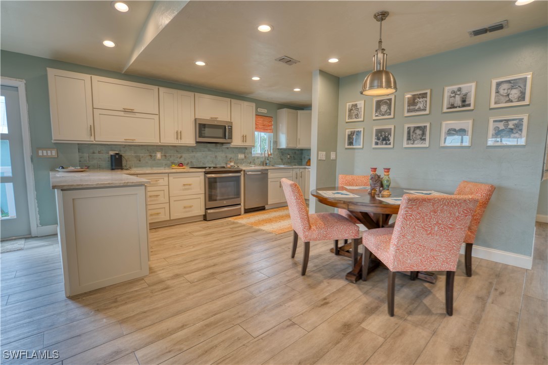 6008 Cypress Lane