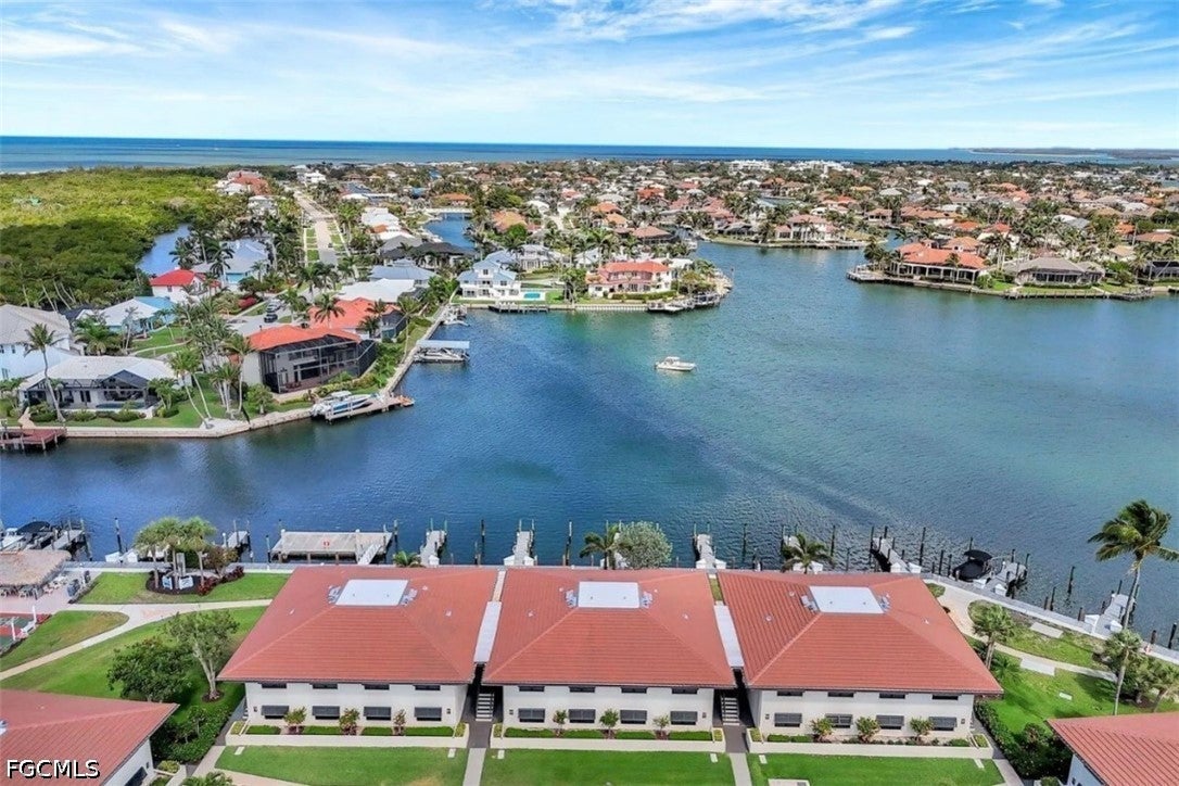543 Seaview Court J1