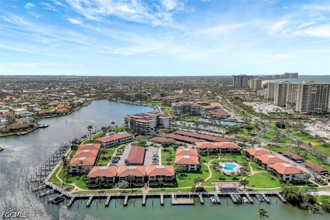 543 Seaview Court J1