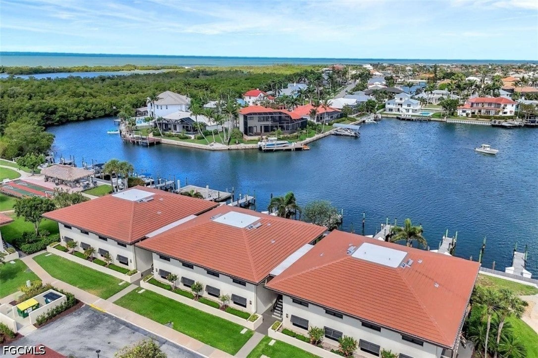 543 Seaview Court J1