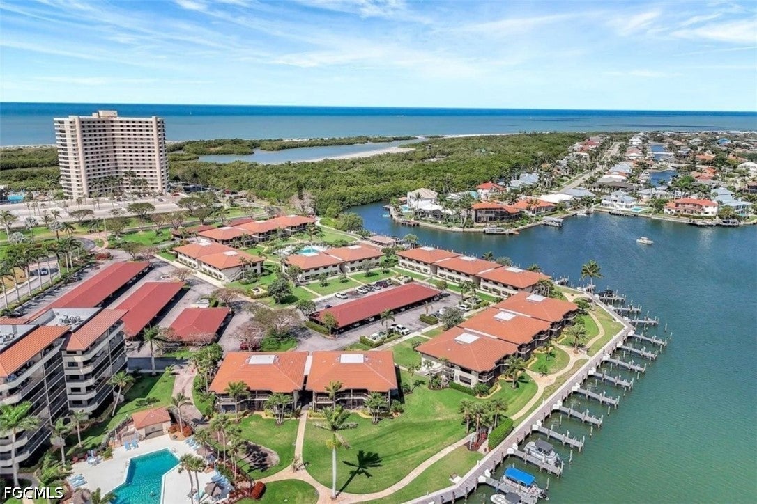 543 Seaview Court J1