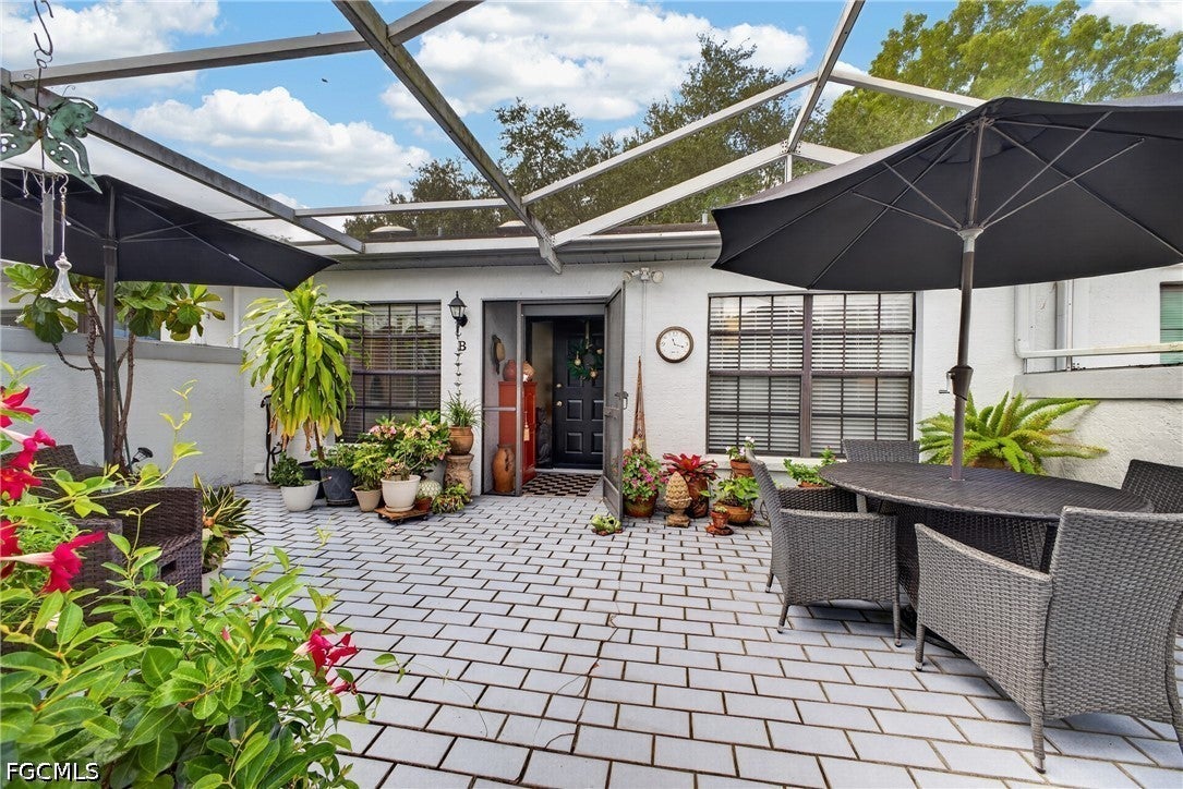 4721 Lakeside Club Boulevard 2