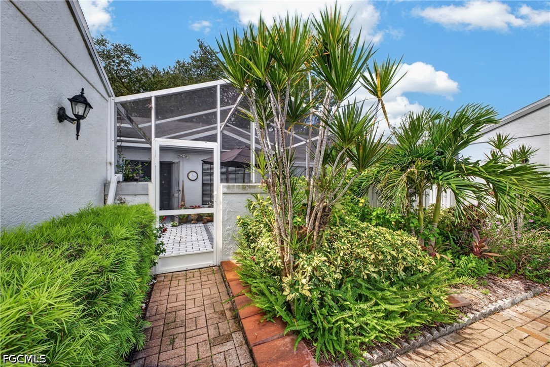 4721 Lakeside Club Boulevard 2