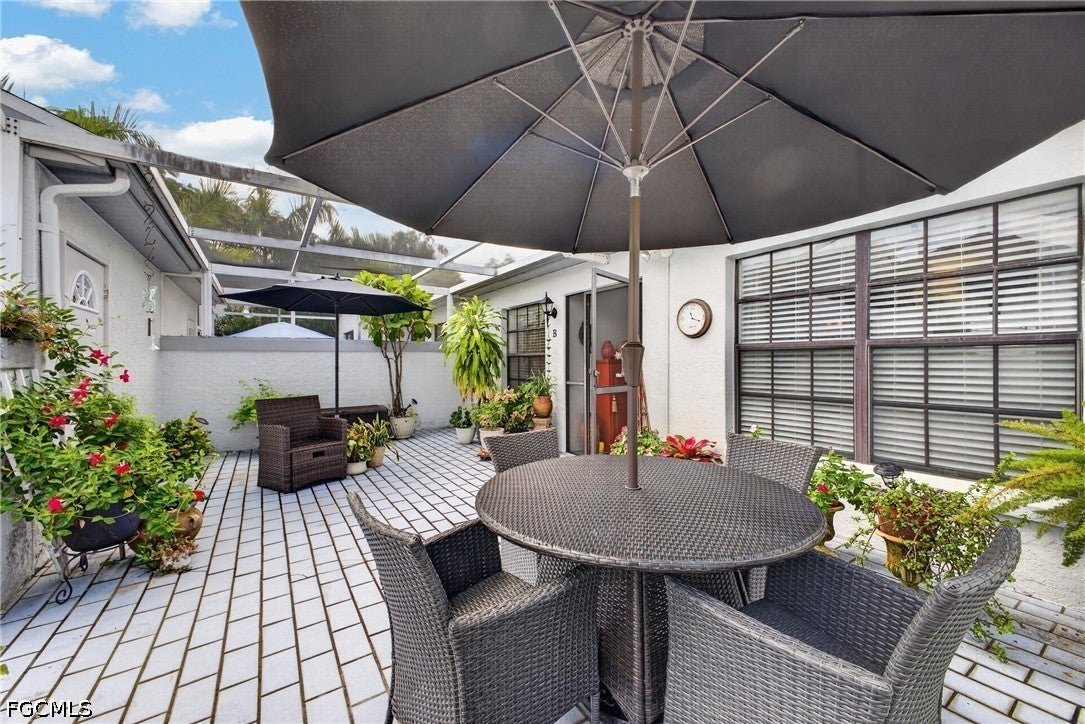 4721 Lakeside Club Boulevard 2