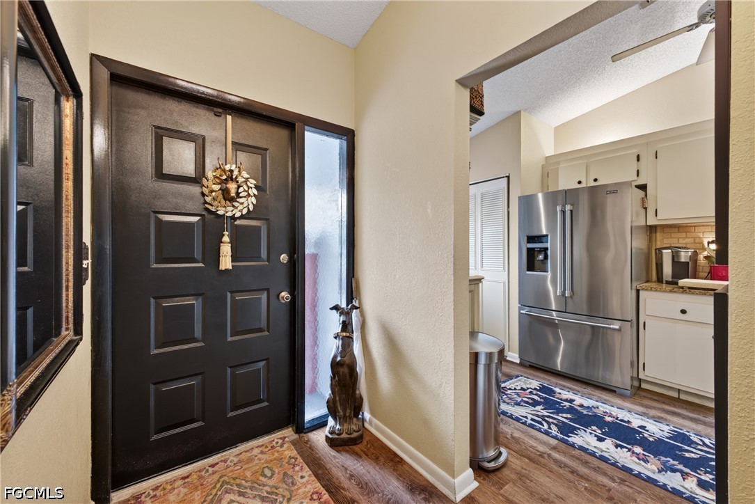 4721 Lakeside Club Boulevard 2