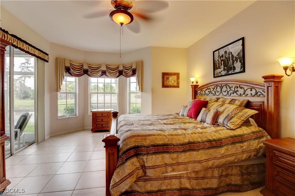 8221 Grand Palm Drive 1