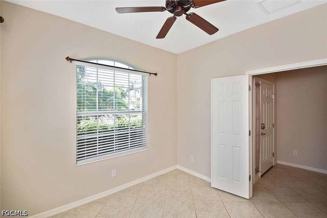2649 Brightside Court