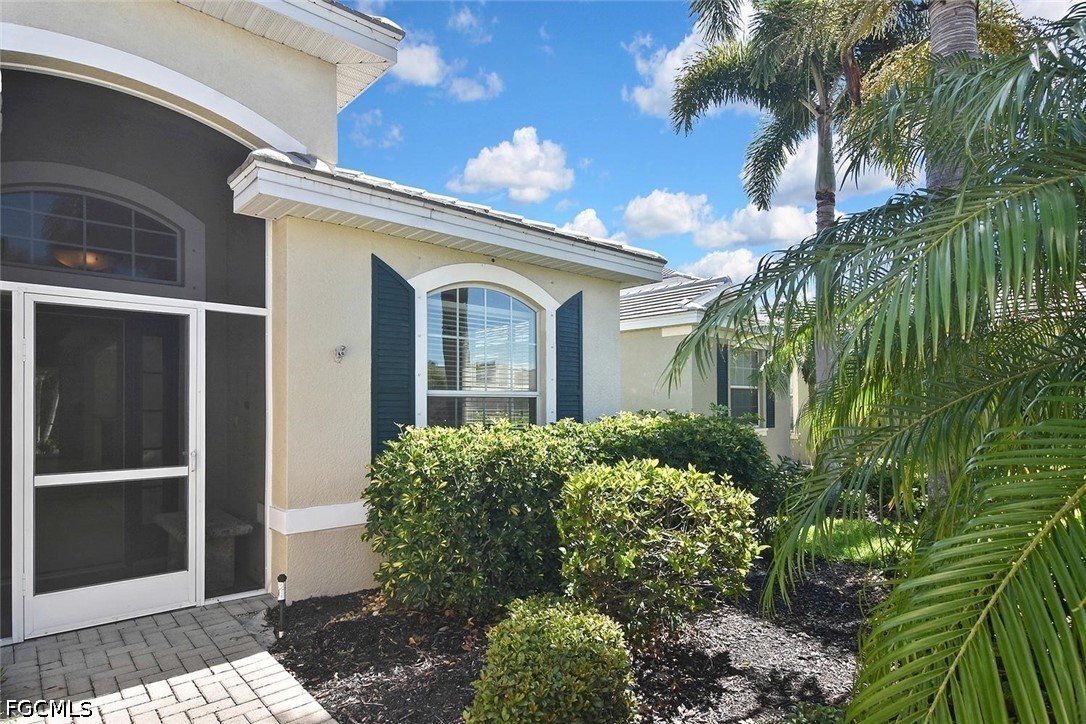 2649 Brightside Court