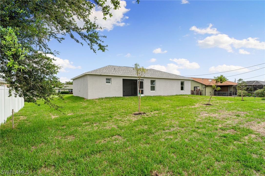 214 SW 38 Terrace