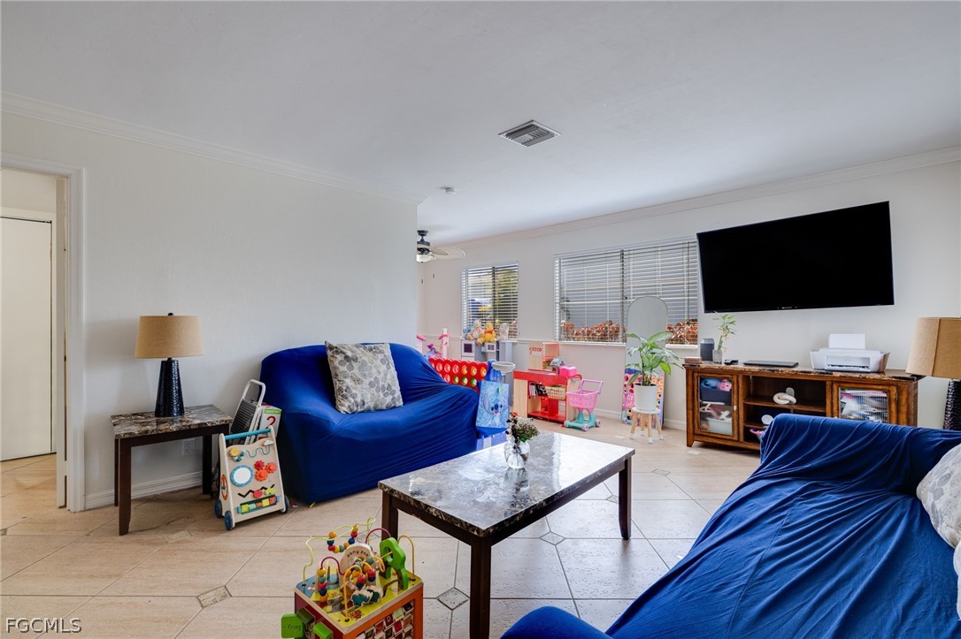 3265 Royal Canadian Trace 3