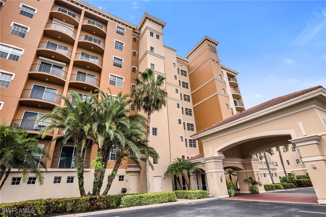 580 El Camino Real 3606