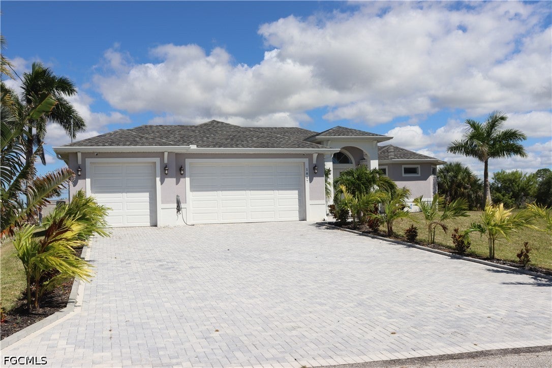 1857 NW 36th Place