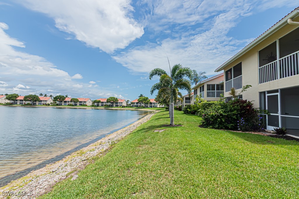 7718 Jewel Lane 101