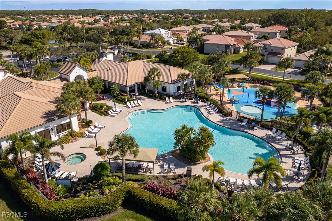 10117 Silver Maple Court