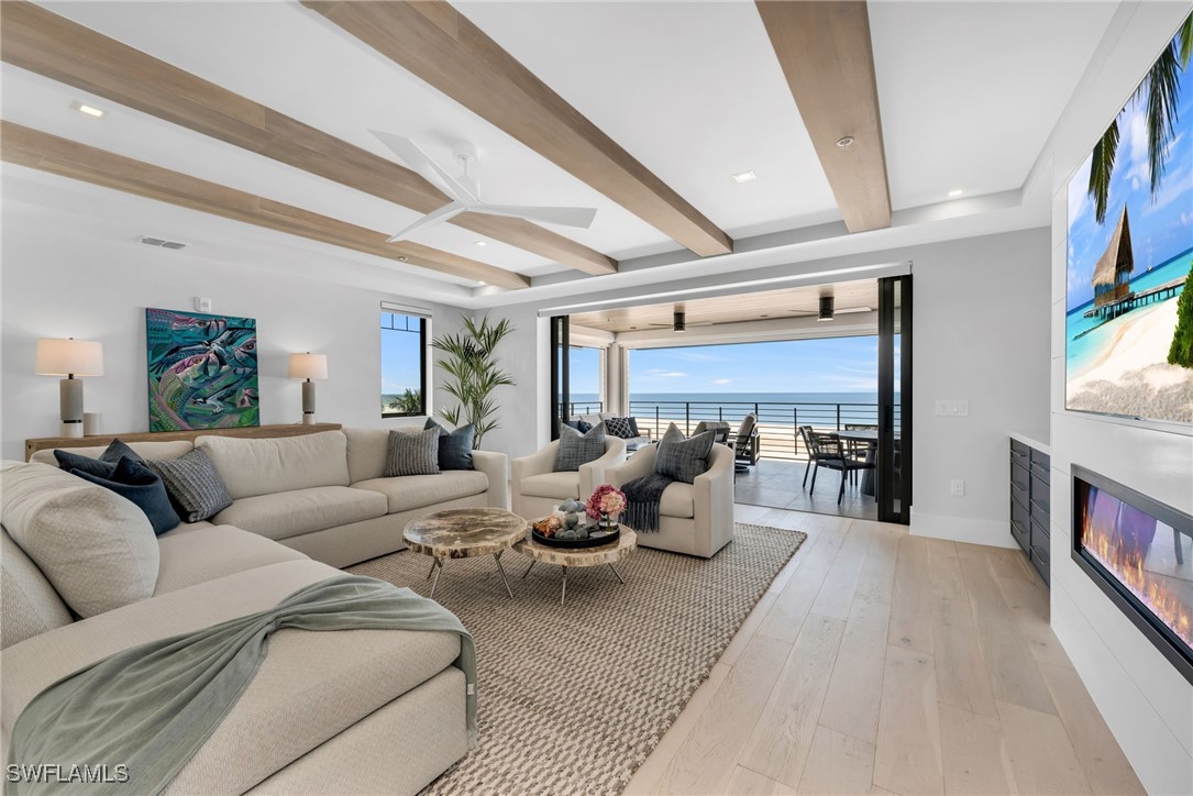6230 Estero Boulevard 402
