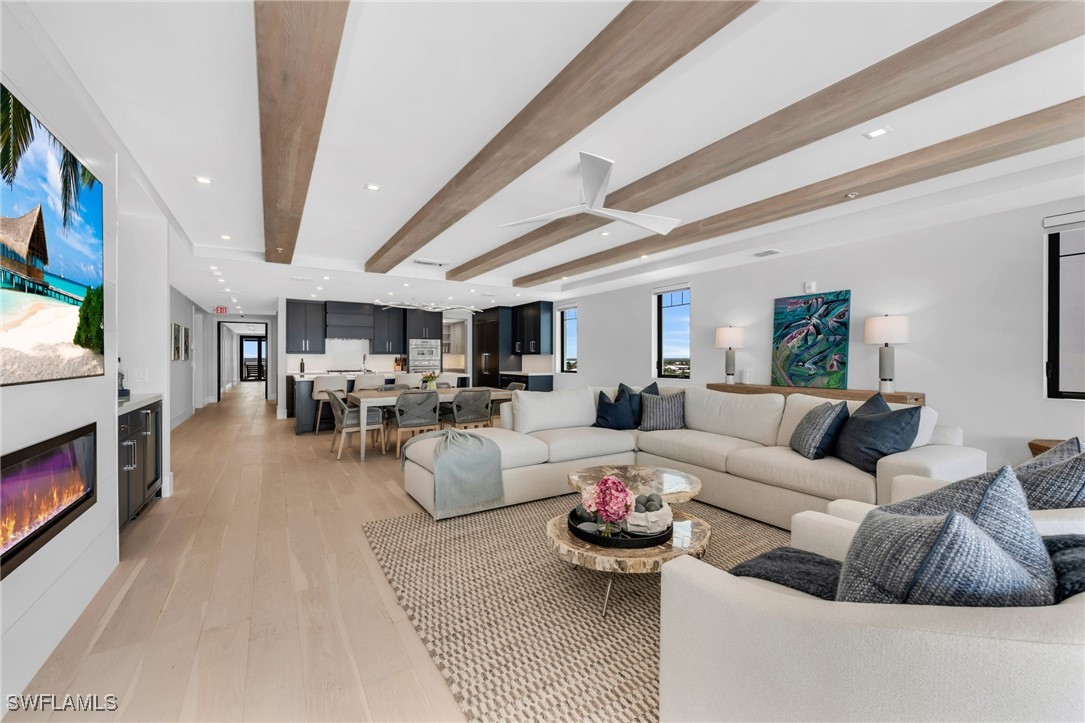 6230 Estero Boulevard 402