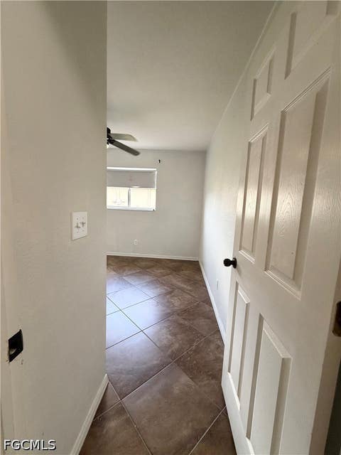 Tiny photo for 4017 NE 10th Avenue, Cape Coral, FL 33909 (MLS # 2026033790)