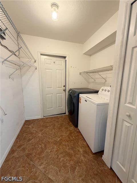 Tiny photo for 4017 NE 10th Avenue, Cape Coral, FL 33909 (MLS # 2026033790)