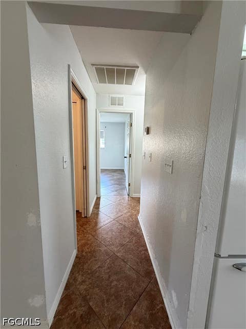 Tiny photo for 4017 NE 10th Avenue, Cape Coral, FL 33909 (MLS # 2026033790)