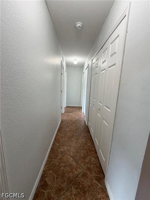 Tiny photo for 4017 NE 10th Avenue, Cape Coral, FL 33909 (MLS # 2026033790)