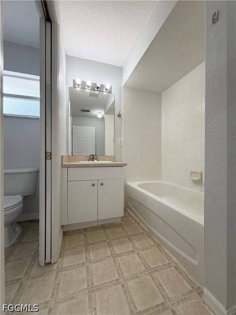 Tiny photo for 4017 NE 10th Avenue, Cape Coral, FL 33909 (MLS # 2026033790)