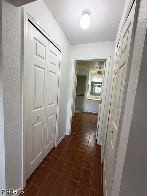 Tiny photo for 4017 NE 10th Avenue, Cape Coral, FL 33909 (MLS # 2026033790)